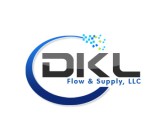 /public/logoimage/1357826913DKL - 25.jpg